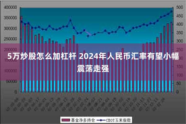 5万炒股怎么加杠杆 2024年人民币汇率有望小幅震荡走强