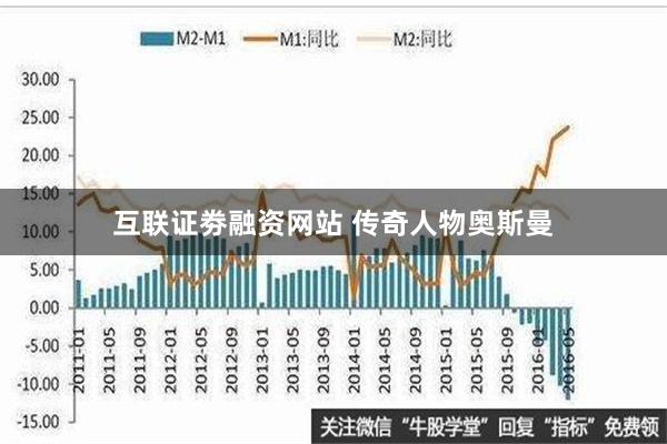 互联证劵融资网站 传奇人物奥斯曼